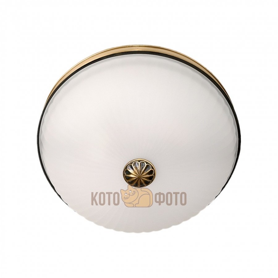 Люстра MW-Light Ангел 295013402
Люстра MW-Light Ангел 295013402