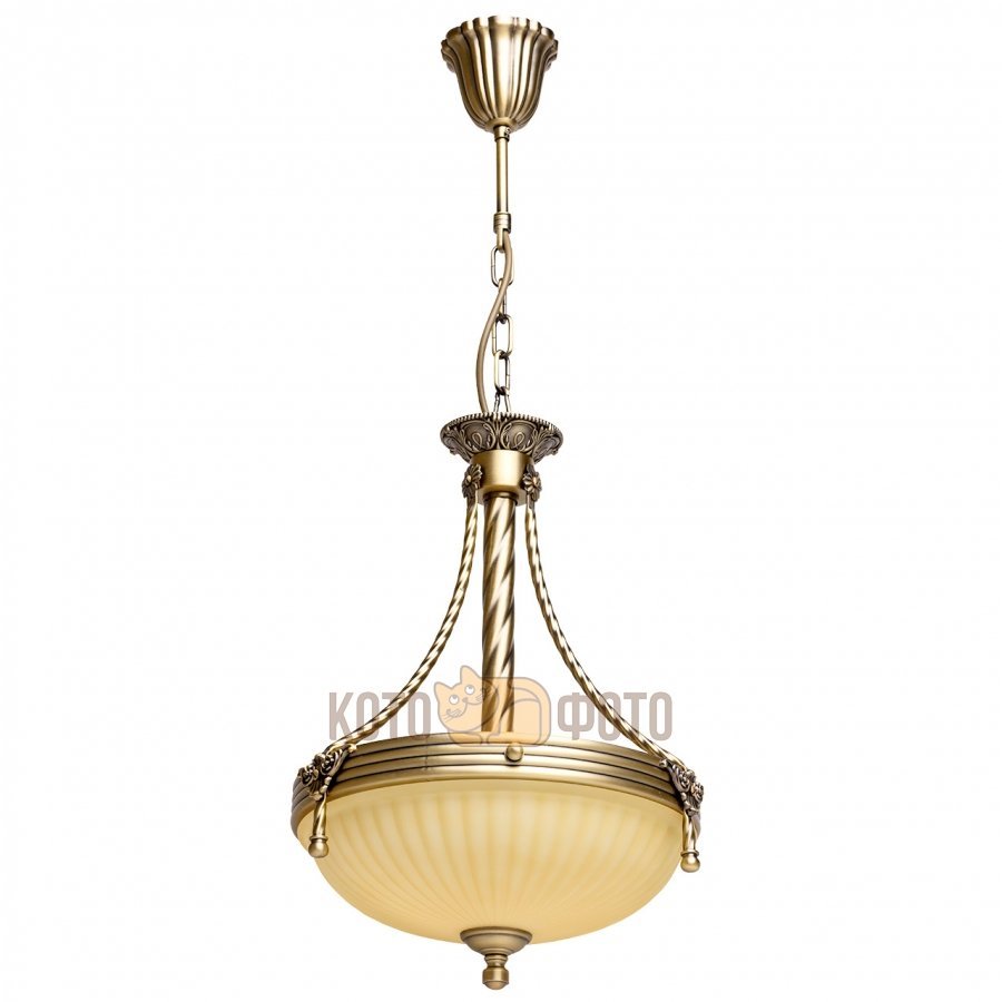 Потолочный светильник MW-Light Афродита 317010303
Потолочный светильник MW-Light Афродита 317010303