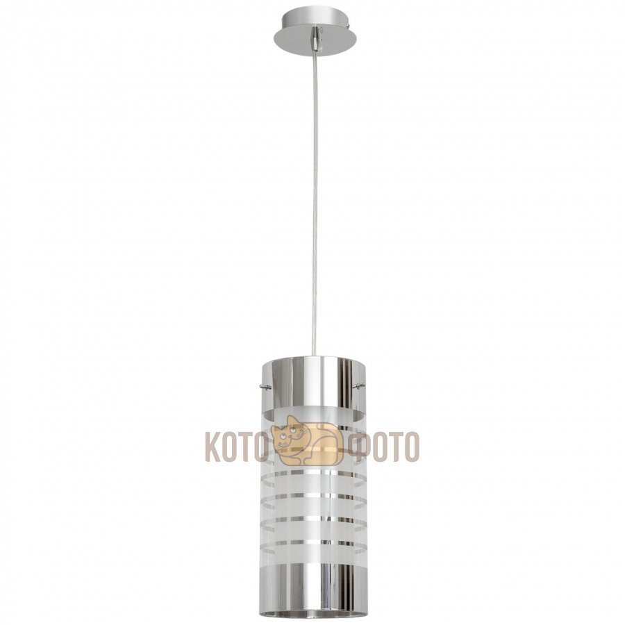 Люстра MW-Light Лоск 354014001
Люстра MW-Light Лоск 354014001