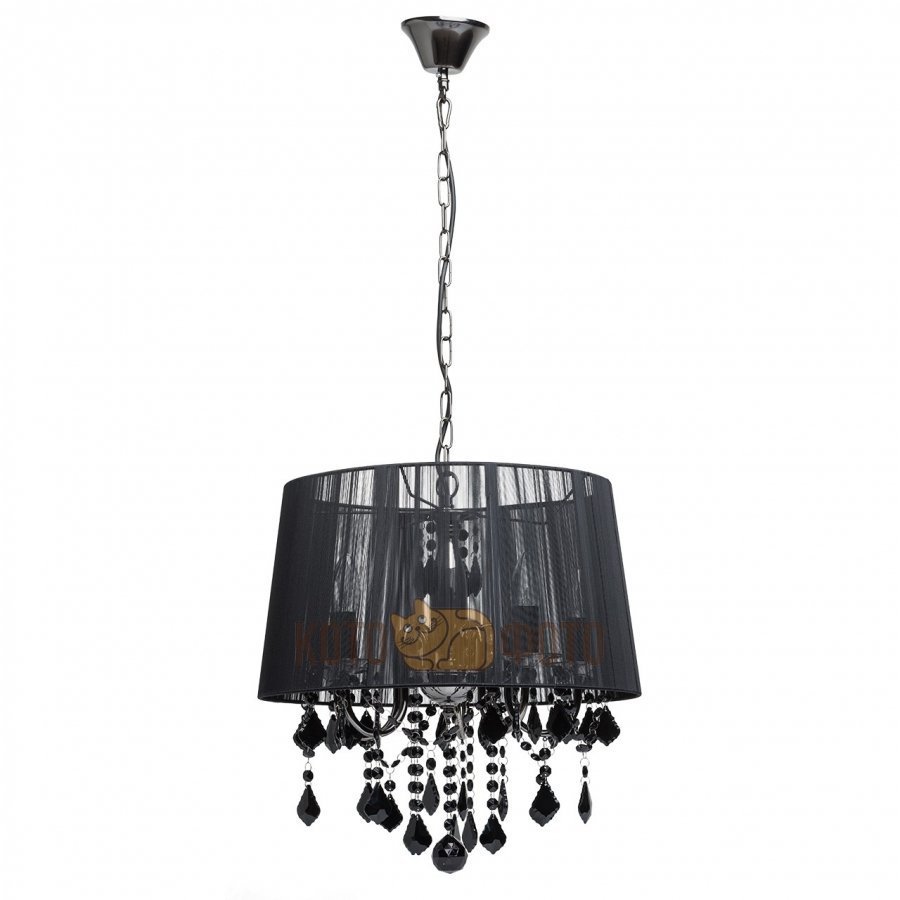 Люстра MW-Light Федерика02 379017905
Люстра MW-Light Федерика02 379017905