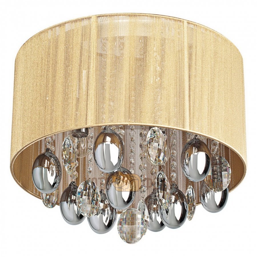 Люстра MW-Light Жаклин 465011305
Люстра MW-Light Жаклин 465011305