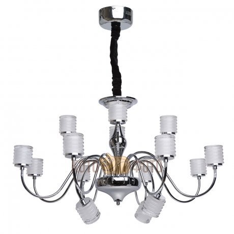   MW-Light  312011716 <br> - 48 .  - 16 .<br>