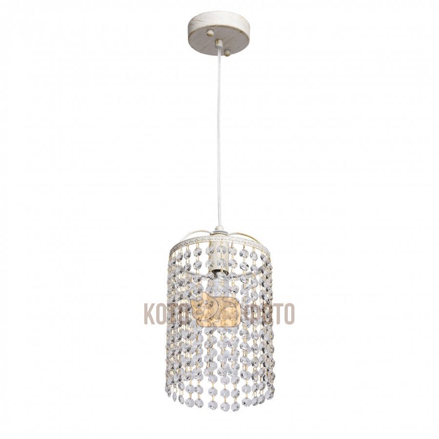 Люстра MW-Light Бриз 464016801
Люстра MW-Light Бриз 464016801