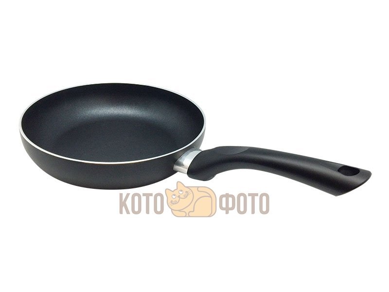 Сковорода TalleR TR-4181 20см
Сковорода TalleR TR-4181 20см