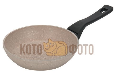 Сковорода Regent 93-AL-GR-1-22 22 см Linea Grano
Сковорода Regent 93-AL-GR-1-22 22 см Linea Grano