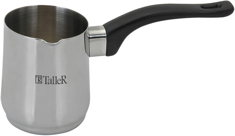 Турка Taller TR-1331
Турка Taller TR-1331