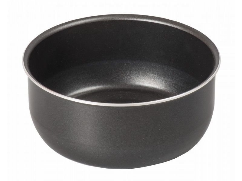 Ковш Tefal Ingenio 04131416
Ковш Tefal Ingenio 04131416