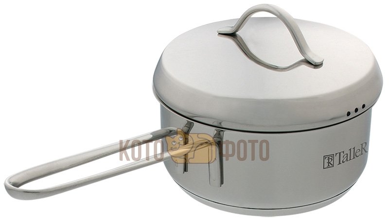 Яйцеварка TalleR TR-11107 нержавеющая сталь 0,6л
Яйцеварка TalleR TR-11107 нержавеющая сталь 0,6л