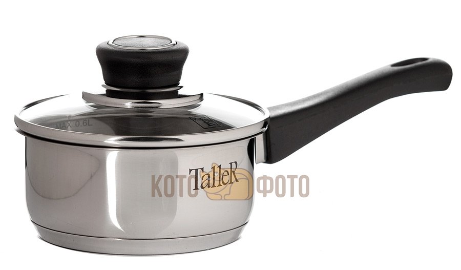 Яйцеварка TalleR TR-11108 нержавеющая сталь 0,5л
Яйцеварка TalleR TR-11108 нержавеющая сталь 0,5л