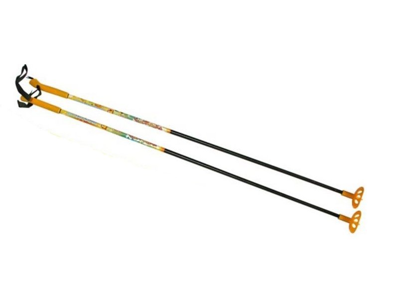 Палки Лыжн Стекло Пластик 095
Палки Лыжн Стекло Пластик 095