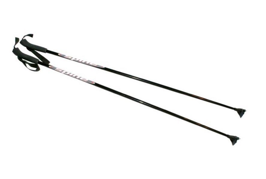 Палки Лыжн Spine Ал 100
Палки Лыжн Spine Ал 100