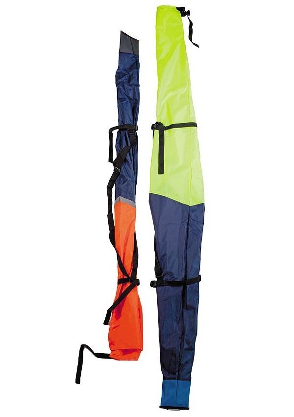 Чехол д/бег лыж Классика до 210см
Чехол д/бег лыж Классика до 210см