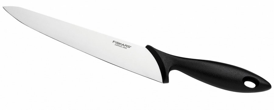 Fiskars Нож кухонный (1023776)
Fiskars Нож кухонный (1023776)