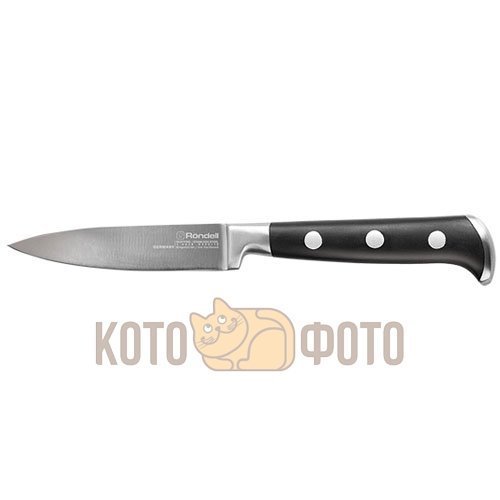 Нож Rondell Rd-319 9Cm Langsax Для Чистки Овощей
Нож Rondell Rd-319 9Cm Langsax Для Чистки Овощей