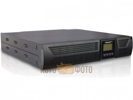    Ippon Innova RT 3K 2U  Innova RT 3K  <br>   Ippon Innova RT 3K 2U  Innova RT 3K           Novell, Windows NT  UNIX,       .<br>