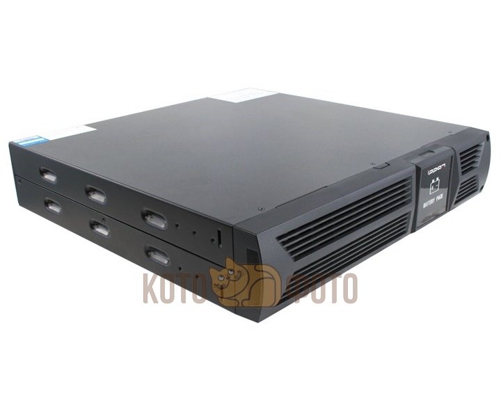 Батарея для ИБП Ippon Innova RT 10K для Innova RT 10K
Батарея для ИБП Ippon Innova RT 10K для Innova RT 10K