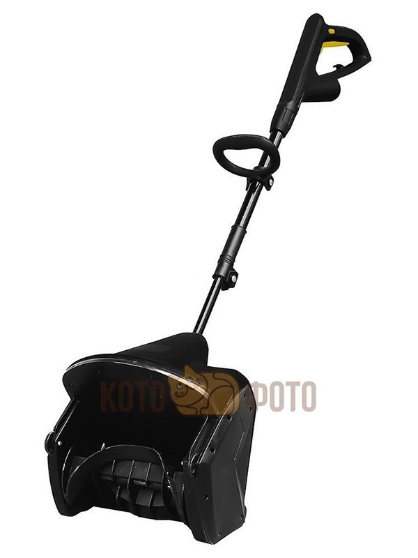 Снегоуборщик Huter SGC 1000Е (электро) (70/7/8
Снегоуборщик Huter SGC 1000Е (электро) (70/7/8