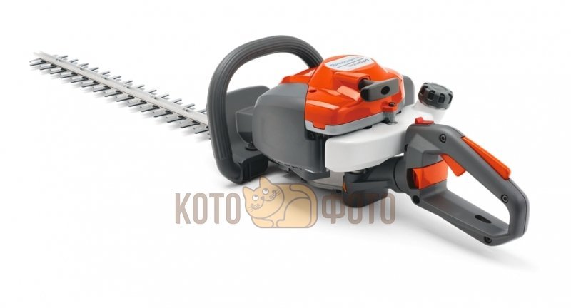 Кусторез Husqvarna 122HD60 9665324-01
Кусторез Husqvarna 122HD60 9665324-01