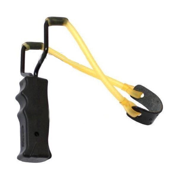 Рогатка NIMAR David
Рогатка NIMAR David