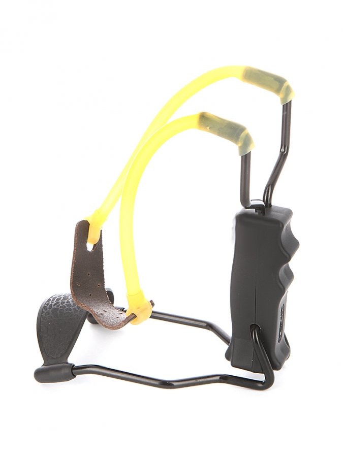 Рогатка NIMAR Target
Рогатка NIMAR Target