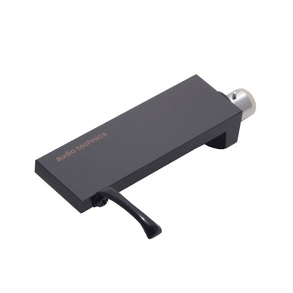 Игла звукоснимателя AUDIO-TECHNICA AT-LT13A
Игла звукоснимателя AUDIO-TECHNICA AT-LT13A