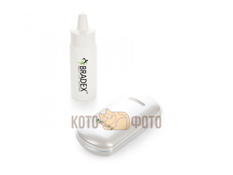 Прибор для увлажнения кожи лица Bradex Лотос Kz 0139
Прибор для увлажнения кожи лица Bradex Лотос Kz 0139