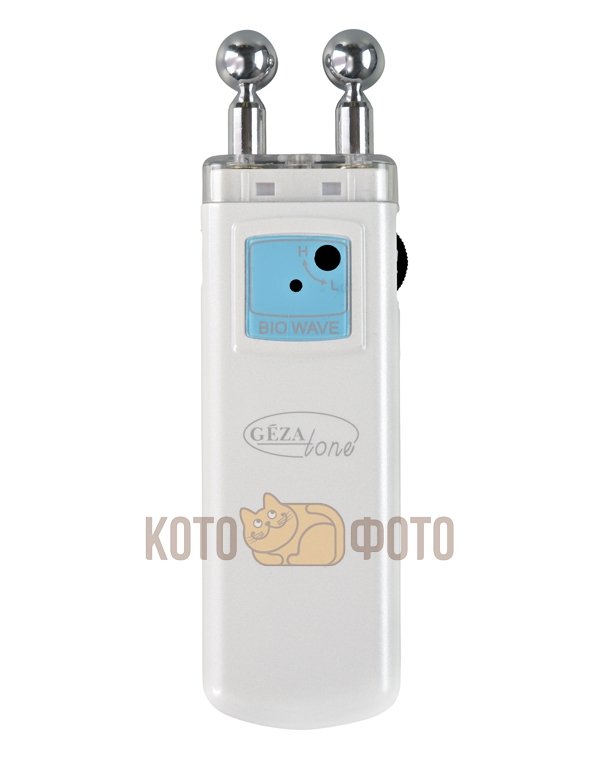 Прибор по уходу за кожей Gezatone Bio Wave m920
Прибор по уходу за кожей Gezatone Bio Wave m920