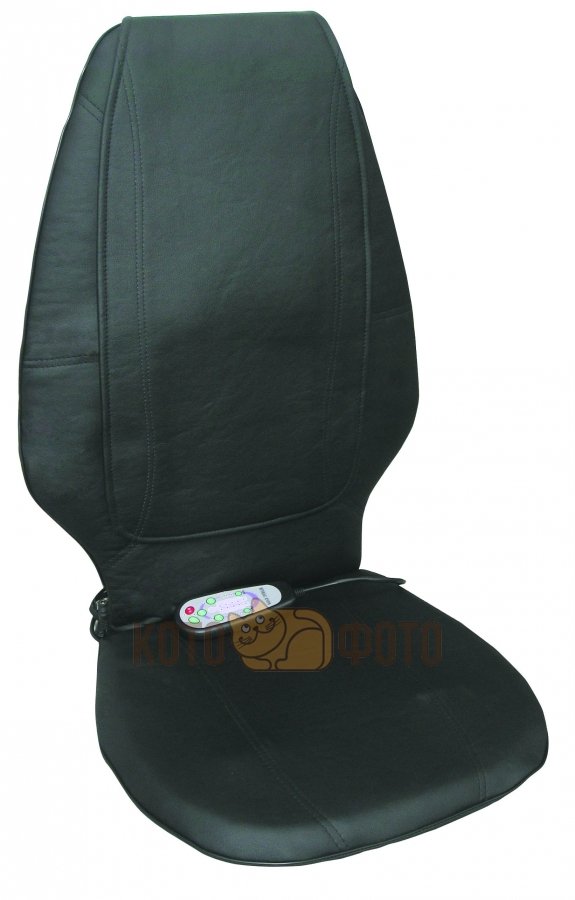 Массажная накидка Zenet Wh-2011
Массажная накидка Zenet Wh-2011