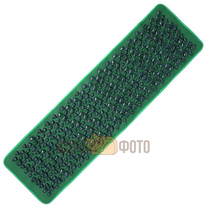 Массажер Bradex Kz 0011 Дорожка Морской берег
Массажер Bradex Kz 0011 Дорожка Морской берег