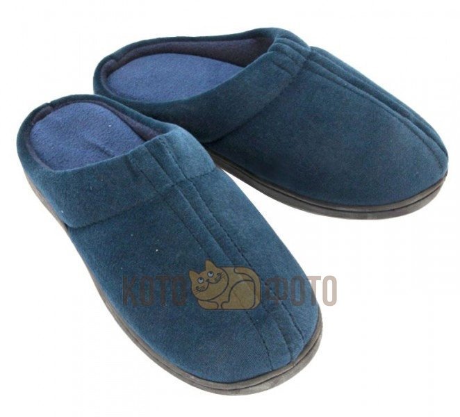 Массажер Bradex Kz 0020 Тапочки с памятью Комфорт размер 37-39
Массажер Bradex Kz 0020 Тапочки с памятью Комфорт размер 37-39