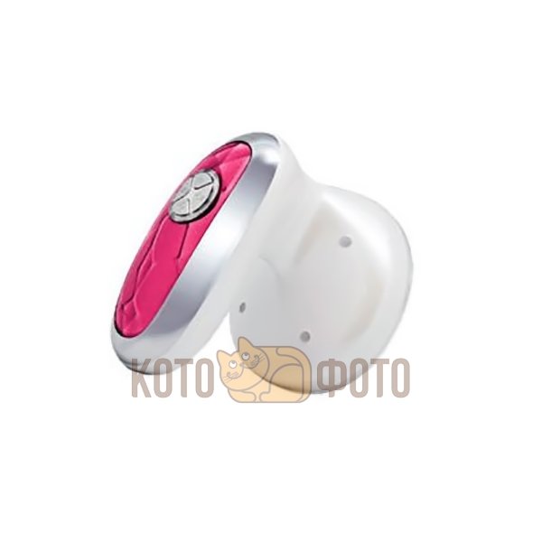 Массажер Gezatone Bio Sonic 1130 антицеллюлитный
Массажер Gezatone Bio Sonic 1130 антицеллюлитный