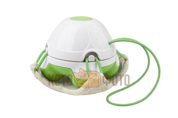 Массажер мочалка Medisana Hm 840 green
Массажер мочалка Medisana Hm 840 green