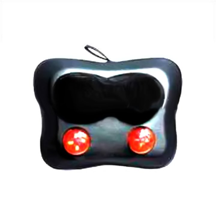 Массажер Armed Lc-Q020
Массажер Armed Lc-Q020