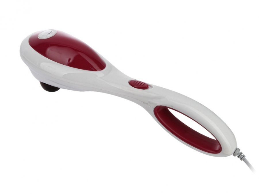 Массажер Armed Lс-2017
Массажер Armed Lс-2017