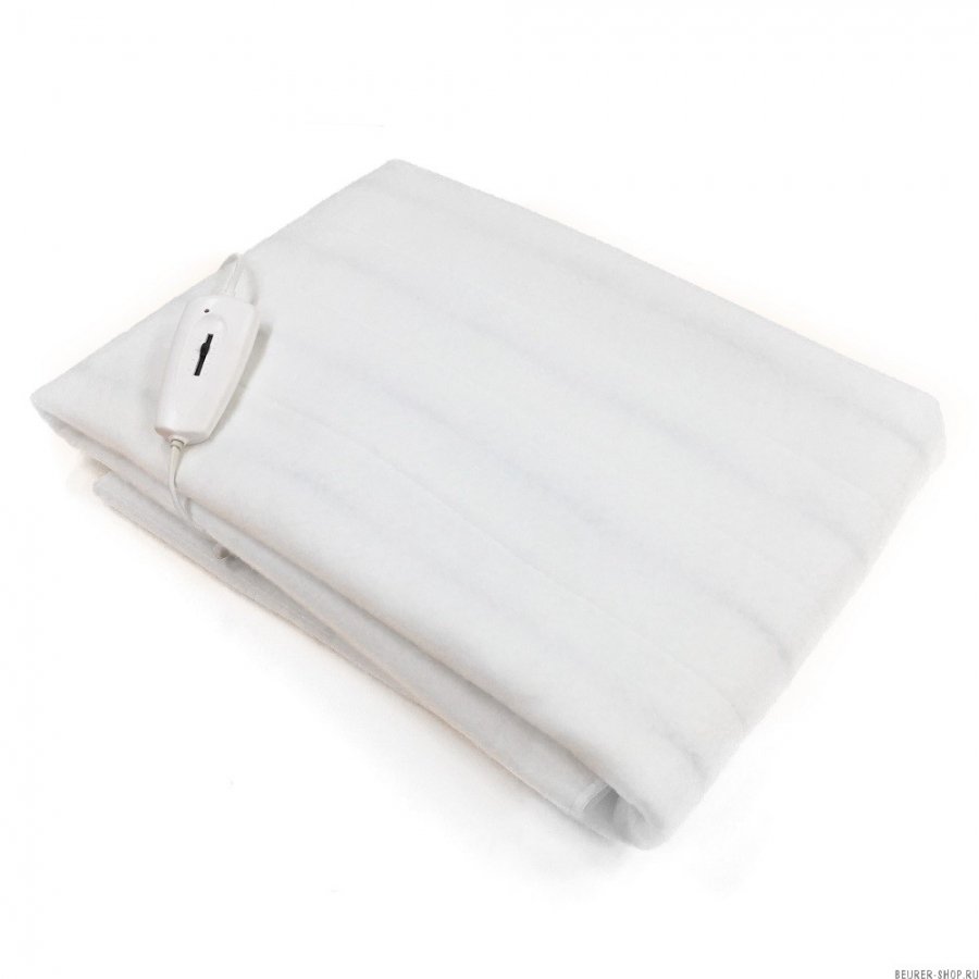 Инфракрасная электропростыня Инкор 75 см х 145 см, ОНЭ-5-60/220 арт. 78028
Инфракрасная электропростыня Инкор 75 см х 145 см, ОНЭ-5-60/220 арт. 78028