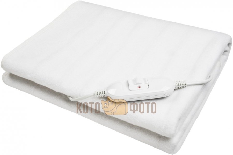 Простыня электрическая Medisana HUB
Простыня электрическая Medisana HUB