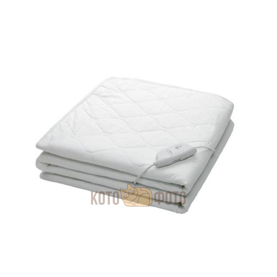 Простыня для спины и ног электрическая Medisana HU 650
Простыня для спины и ног электрическая Medisana HU 650