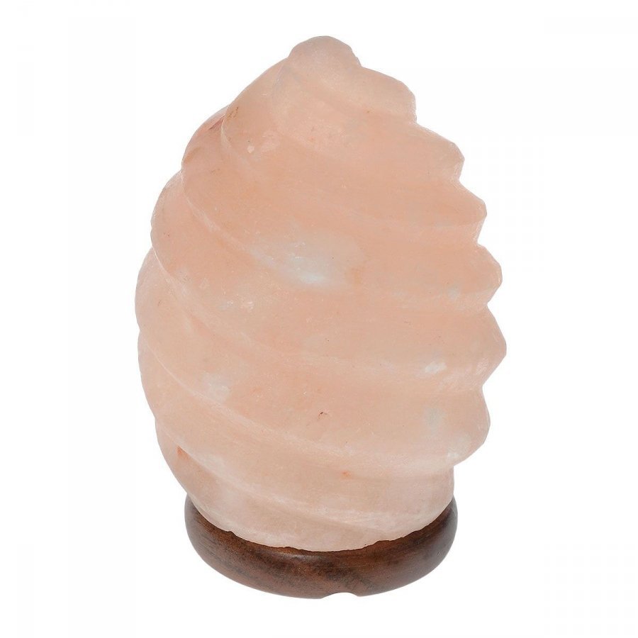 Лампа солевая Zenet Мороженое
Лампа солевая Zenet Мороженое