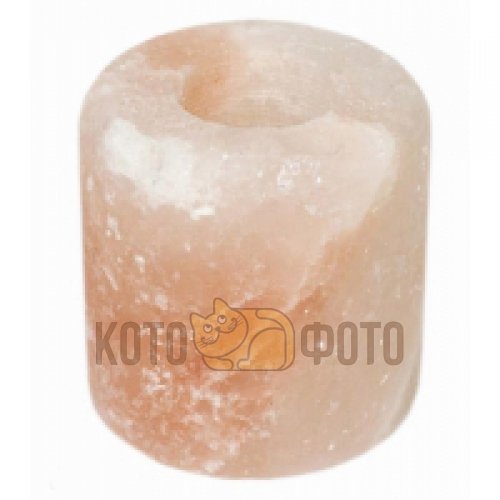 Лампа солевая Zenet Подсвечник Рюмка
Лампа солевая Zenet Подсвечник Рюмка