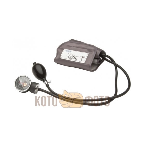 Тонометр механический Armed с принадлежностями 3.02.008 (black head )
Тонометр механический Armed с принадлежностями 3.02.008 (black head )