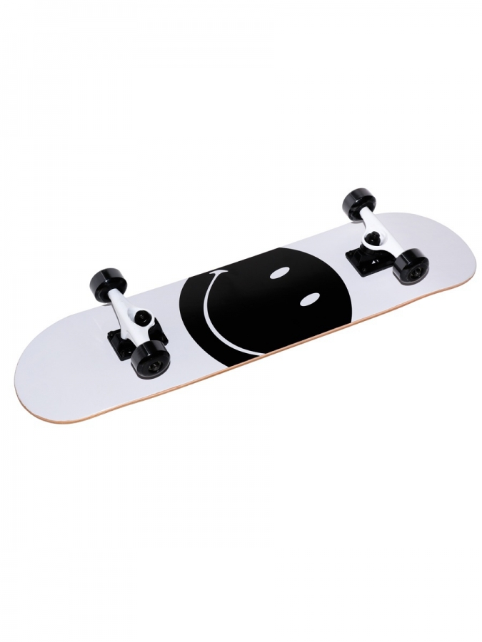 Скейтборд FACE
Скейтборд FACE