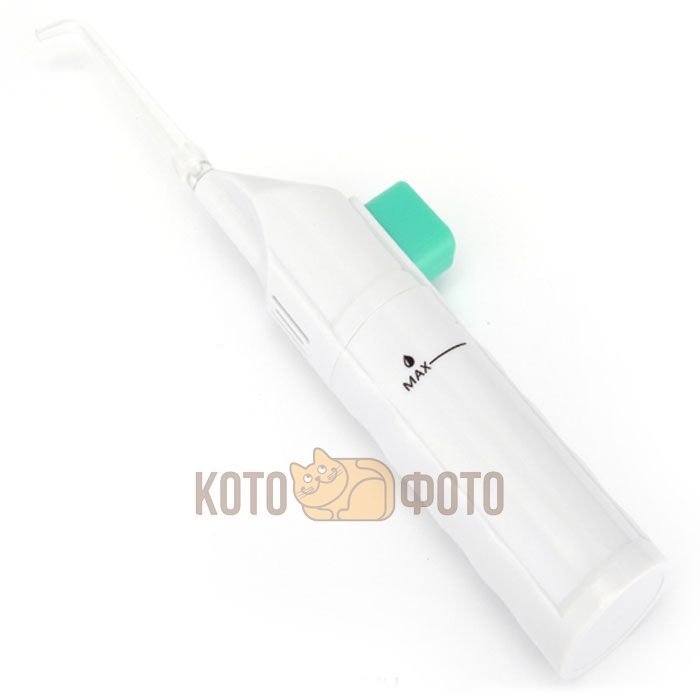 Ирригатор Achepower Ar-w-11
Ирригатор Achepower Ar-w-11