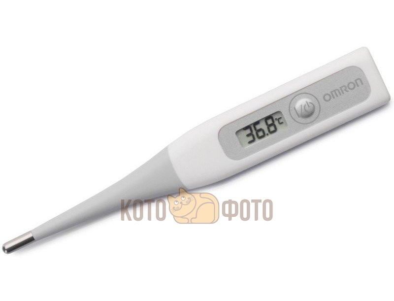 Термометр цифровой Omron Eco Temp Mc-341-Ru
Термометр цифровой Omron Eco Temp Mc-341-Ru