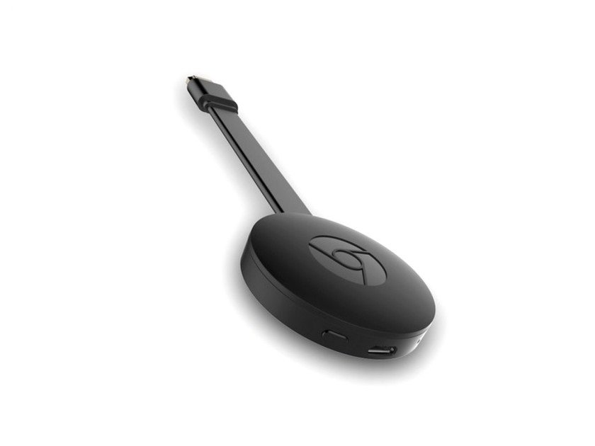 Медиаплеер INVIN V52
Медиаплеер INVIN V52