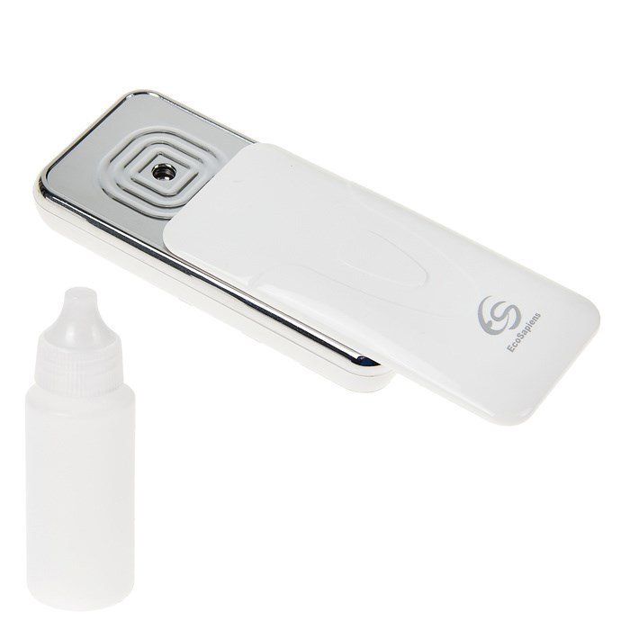 Увлажнитель для лица Aqua Beauty
Увлажнитель для лица Aqua Beauty