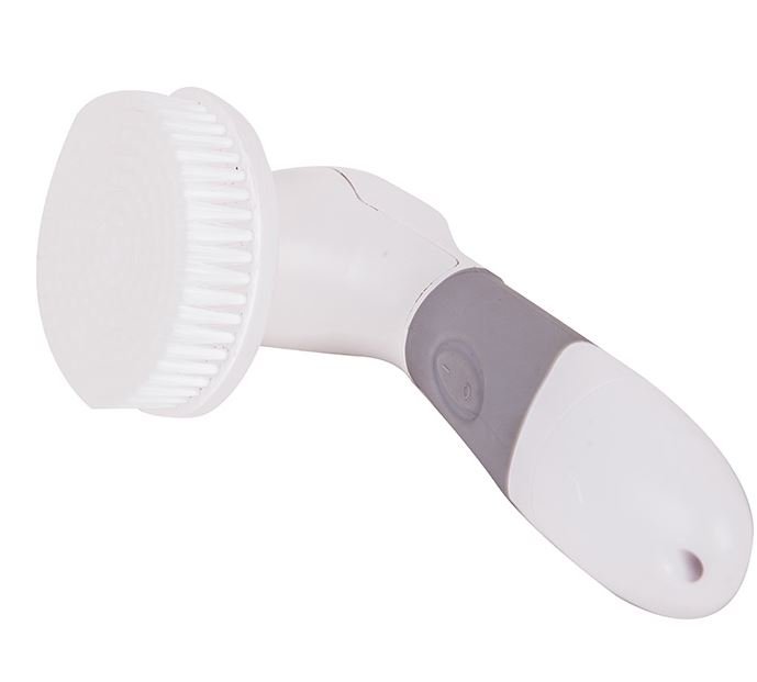 Косметический прибор Gess Spa Expert GESS-687
Косметический прибор Gess Spa Expert GESS-687