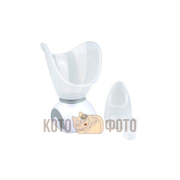 Сауна для лица Medisana Fss
Сауна для лица Medisana Fss