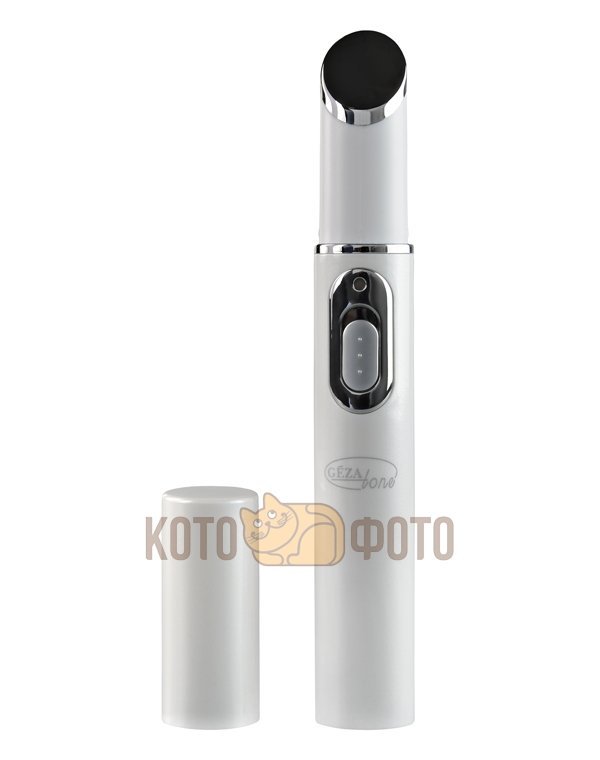 Прибор для ухода за кожей Gezatone Minilift m808
Прибор для ухода за кожей Gezatone Minilift m808