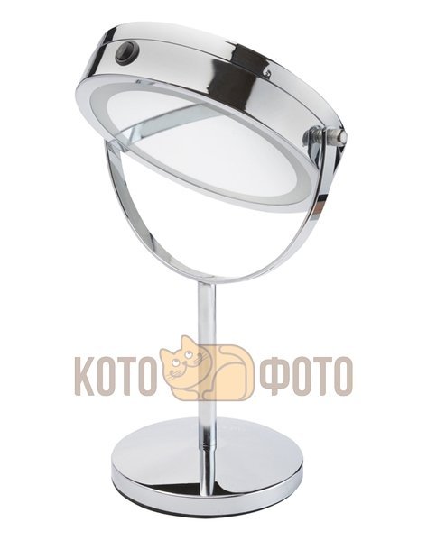 Зеркало Gezatone Lm194
Зеркало Gezatone Lm194