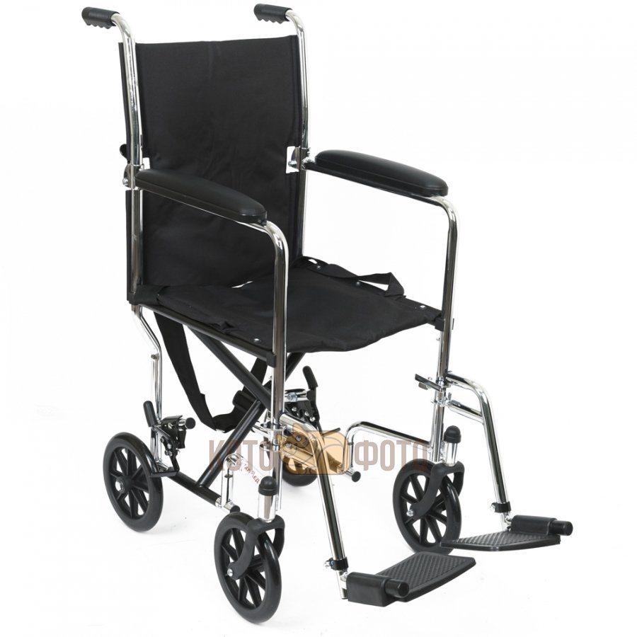 Кресло-коляска Armed 2000 (200900002)
Кресло-коляска Armed 2000 (200900002)